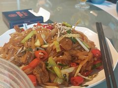 -广雅茶楼(柳州一店)