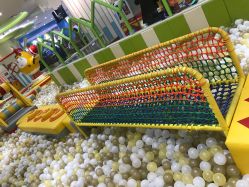 -meland亲子乐园•派对•研学(苏州悠方购物中心店)