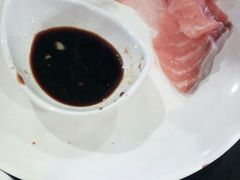 -蓝海大饭店·渔歌舫(黄岛店)