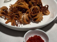 -万盛合(渔人码头店)