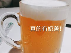 -谷丽羊肉串·新疆鲜货烧烤馆·清真·夜宵(长沙首店)