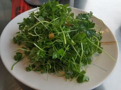 -No.DD戳子烧烤·江湖菜(北京总店)