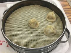 -阊门姚记豆浆(旧学前直营店)