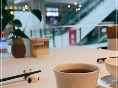 -眉州东坡(华联万柳店)