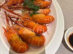 -码头见·潮汕菜(领展中心城店)