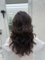 -简影造型·自选烫染接发salon