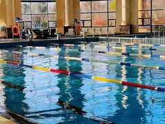 -启东恒大海上威尼斯酒店