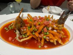 -寻味六朝(中山陵理工大学店)