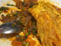 -唐河王记·南阳民间菜(国基路店)