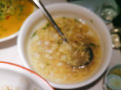 -田婆婆的菜(海口友谊阳光城店)