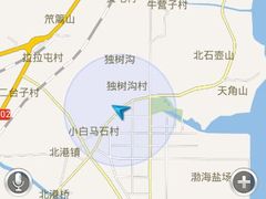 android_upload_pic-高老庄农家菜