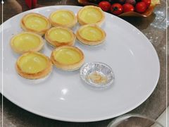 -尖沙咀大酒楼(罗村店·粤菜海鲜·宴会聚餐)