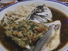 -邵東家(港闸万达店)
