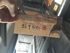 湖广会馆-湖广会馆