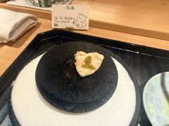 -炎橘·板前料理 Omakase