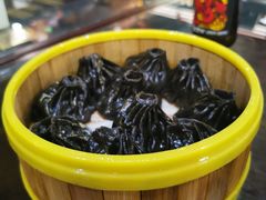墨鱼包子-天津卫码头(南开大悦城店)