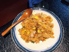 -牛焱·烧肉酒肆(五大道店)