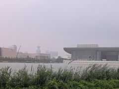 -天津万象城