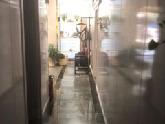 -通脉推拿足疗精油SPA连锁店(新亭东路8店)
