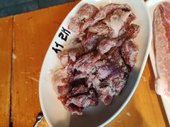 -喜来稀肉(邻瑞店)