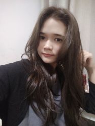 -TK·HAIR SALON韩式设计