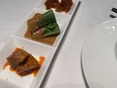 -俏江南-江景昆曲主题餐厅(正大广场店)