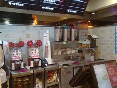 -85度C(广州石牌桥店)
