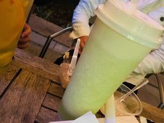 -1Cake壹刻蛋糕(奥体公园味觉艺术馆店)