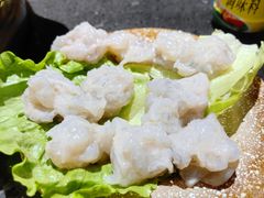 -大龙火锅(老店)