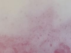 -果呀呀(吾悦广场店)
