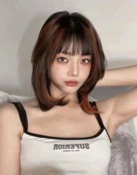 -COSMO PRO造型