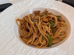 -必胜客(萍乡润达店PH店)