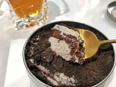 -麦雪尔甜品·生日蛋糕(新街口旗舰店)