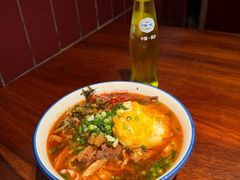 -公交新村粉店(赤岗冲店)