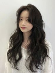 -YESIDO椰岛造型