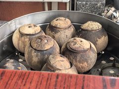 -達揚原味燉品(文明路店)