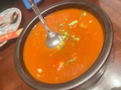 -那拉提之疆·新疆菜(美院店)