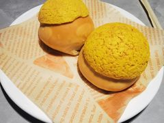 -粤陸玖玖·港式手作茶餐厅(珠江路店)