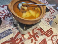 -石牌岭小亮蒸虾•湖北老字号(左岭店)