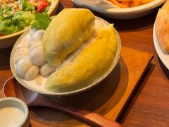 -玲婧胡同·生日蛋糕·餐厅(嘉里城店)