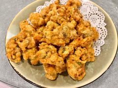 -味友·厦门味(和平码头店)