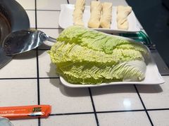 -小炉灶铁锅炖