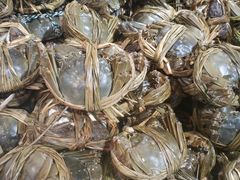 -物美超市(下沙店)