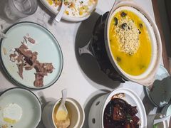 -双东酒店(东关街店)