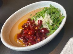 -东来顺·非遗火锅(高新店)