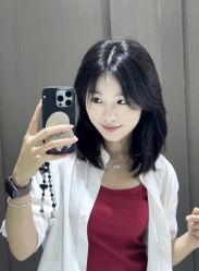 -Style HAIR