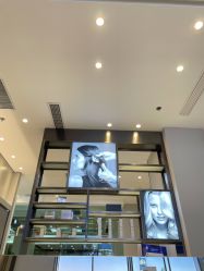 -Mr.JUDY洗个头发