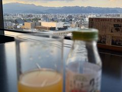 -モリタ屋(JR京都伊势丹店)