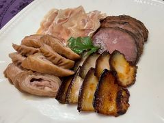 -惠食佳·朱雀(东方商厦店)