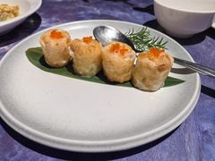 -珍宝海鲜JUMBO Seafood(ifc店)